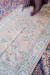 Tapete Anatolian - comprar online