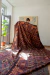 Tapete Kilim Afghan - Tapilogie