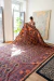 Imagem do Tapete Kilim Afghan