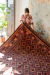 Tapete Kilim Afghan