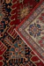 Tapete Kazak - comprar online