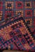 Tapete Kilim Afghan - loja online