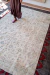 Tapete Anatolian