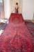 Tapete Anatolian