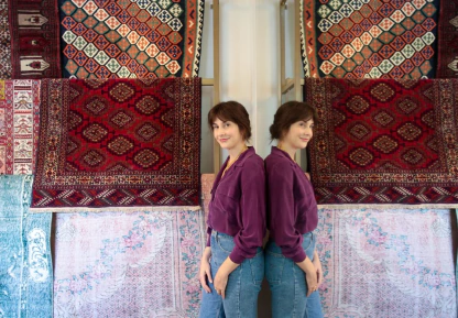 Marca 2 de Tapilogie