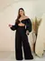 Calça Pantalona com Cintura Alta - loja online