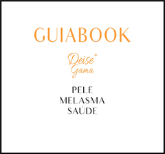 Guiabook - - comprar online