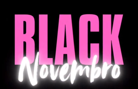 Kit Essencial - comprar online