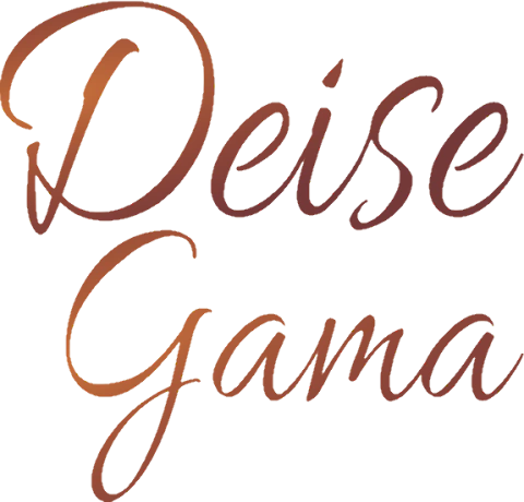 Deise Gama