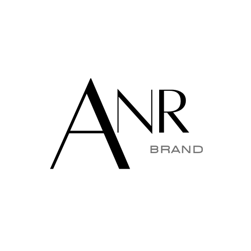 ANR BRAND- Moda e Acessórios