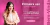 Carrusel ANR BRAND- Moda e Acessórios