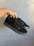 TÊNIS CAMPUS PRETO PRETO - comprar online