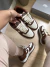 TÊNIS AF1 MARROM - comprar online