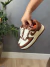Imagem do TÊNIS AF1 MARROM
