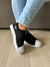 TÊNIS SLIP ON