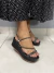 Imagem do ANABELA LORENA