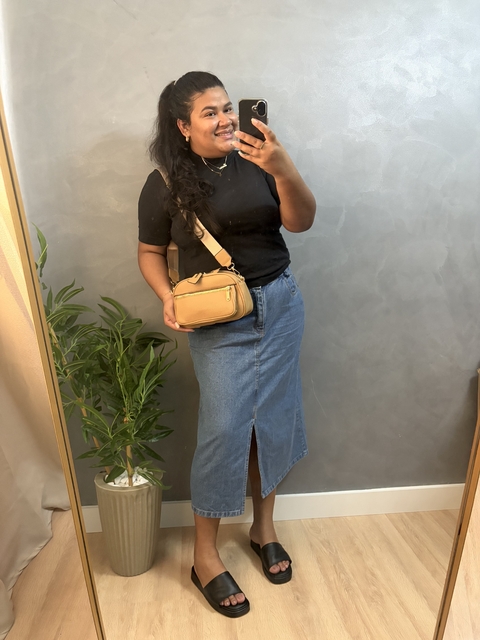 BOLSA LUD - comprar online