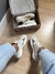TÊNIS ULTRARANGE NEO VR3 | CASTOR - loja online