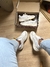 TÊNIS ULTRARANGE NEO VR3 | OFF - tienda online