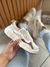TÊNIS ULTRARANGE NEO VR3 | CASTOR - Luana Alves Calçados