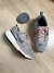 TÊNIS ZOOMX GRAFITE/ROSE - comprar online