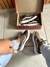 TÊNIS ULTRARANGE 3D | MARROM PREMIUM - comprar online