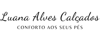 Luana Alves Calçados