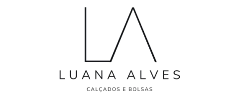 Luana Alves Calçados