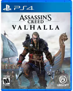 juegos digitales para playstation 4 juegos ps4 juegos de ps4 game heat
