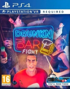 juegos digitales para playstation 4 juegos ps4 juegos de ps4 game heat