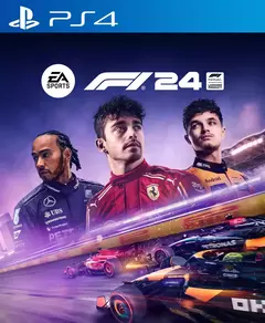 juegos digitales para playstation 4 juegos ps4 juegos de ps4 game heat