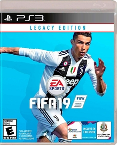 juegos digitales para playstation 3 juegos ps3 juegos de ps3 game heat
