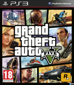 juegos digitales para playstation 3 juegos ps3 juegos de ps3 game heat
