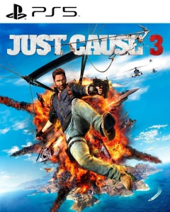 juegos digitales para playstation 5 juegos ps5 juegos de ps5 game heat