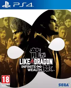 juegos digitales para playstation 4 juegos ps4 juegos de ps4 game heat