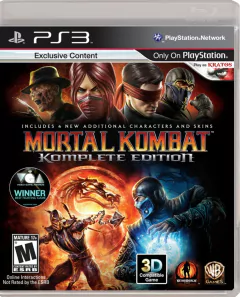 juegos digitales para playstation 3 juegos ps3 juegos de ps3 game heat
