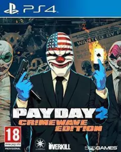 juegos digitales para playstation 4 juegos ps4 juegos de ps4 game heat