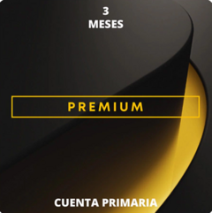 PS Plus Deluxe 3 Meses