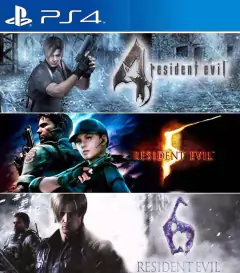 juegos digitales para playstation 4 juegos ps4 juegos de ps4 game heat