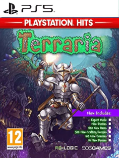 juegos digitales para playstation 5 juegos ps5 juegos de ps5 game heat