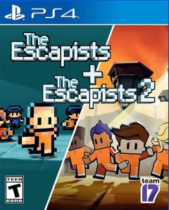 juegos digitales para playstation 4 juegos ps4 juegos de ps4 game heat