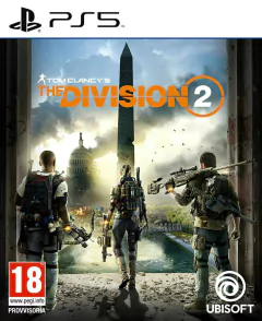 juegos digitales para playstation 5 juegos ps5 juegos de ps5 game heat