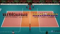 Spike Volleyball PS4 Digital - comprar online