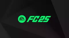 fifa 25 ps4 digital original envio inmediato 