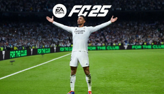 fifa 19 ps5 juegos para play 5 juegos para ps5 dix gamer
