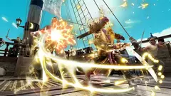 LIKE A DRAGON: Pirate Yakuza in Hawaii PS4 Digital - comprar online