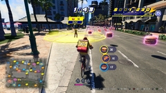LIKE A DRAGON Infinite Wealth PS4 Digital - comprar online