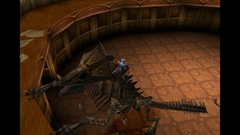 MEDIEVIL 2 PS4 Digital - comprar online