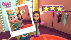 BRATZ: Flaunt Your Fashion PS4 Digital - comprar online