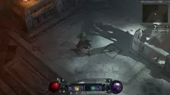 DIABLO 4 + DLC VESSEL OF HATRED PS4 Digital en internet